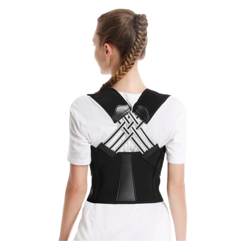 Posture Back Brace - Khronor