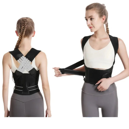 Posture Back Brace - Khronor