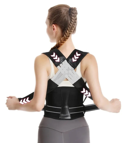 Posture Back Brace - Khronor