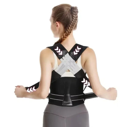 Posture Back Brace - Khronor